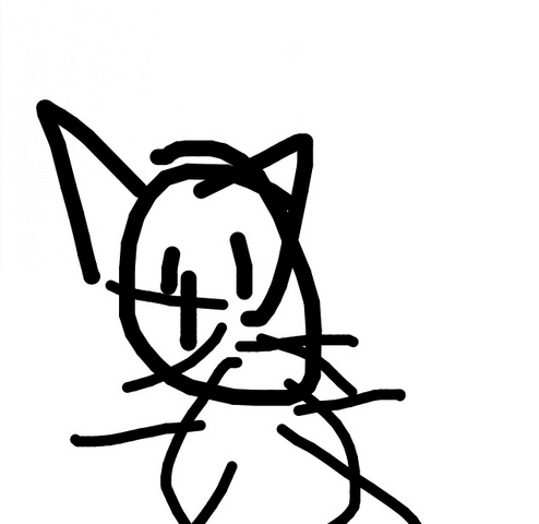 File:JessicasAttemptToDrawAnUglyCat.png