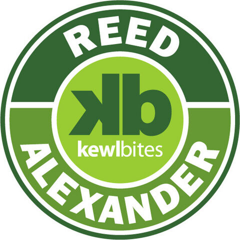 File:Kb.jpg