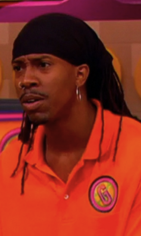 Bestand:T-bo2.png