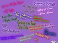 Thumbnail for version as of 23:43, January 8, 2012