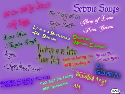 File:400px-Seddiesongs.jpg