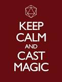 File:Magic.jpg