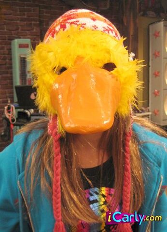 File:Mandyduck.jpg