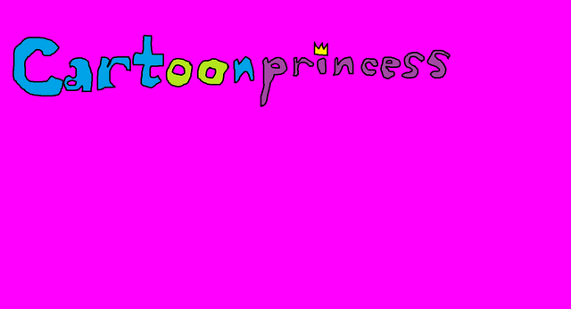 File:Yeah.png