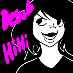 Hoho