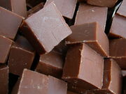 Marijuana-fudge-hemp-beach-tv-hbtv