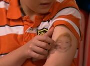 Sam-Tatoo.jpg