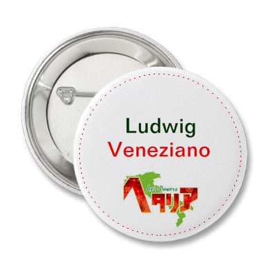 GermanyxItalyButton