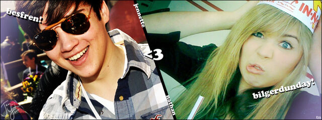 File:Jennette-nathan-bilgerdunday-besfren.jpg