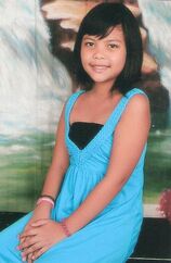 My solo