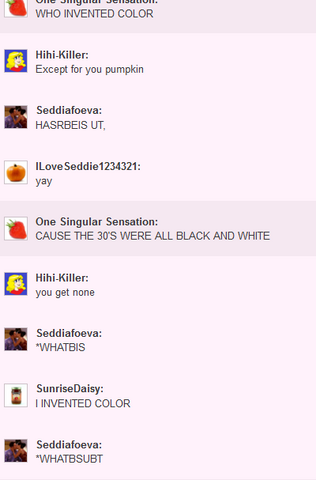File:PART8.png