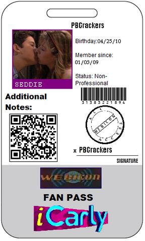 File:Robsp1derp1g-updated.png
