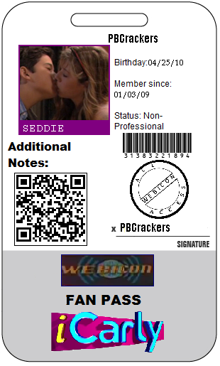Robsp1derp1g-updated