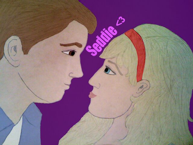 File:Sam & Freddie.jpg