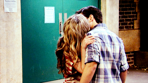 File:Sam & Freddie.png