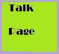 Thumbnail for version as of 18:40, September 18, 2011
