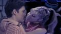 Thumbnail for version as of 00:24, August 27, 2010