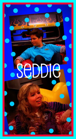 File:Seddie Photo 15.jpg