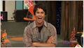 Thumbnail for version as of 15:22, May 12, 2010