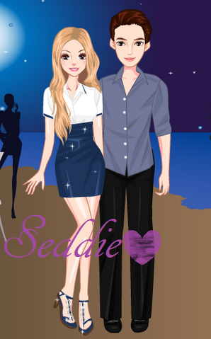 File:Seddie4Ever.png