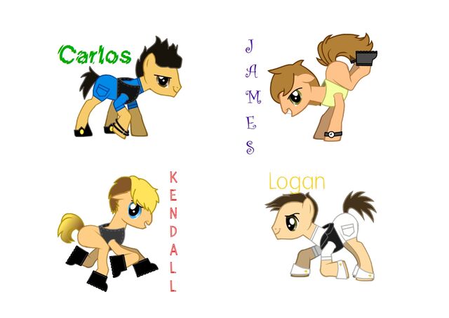 File:Big time ponies.jpg