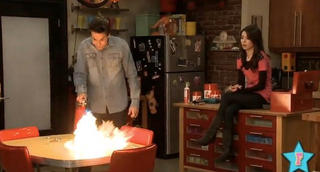 File:Firelol.jpg