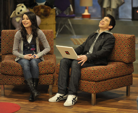 File:ICarly-tv-36.jpg