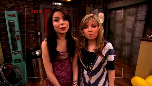 File:ICarly.S04E09.iPity.the.Nevel-HD.480p.WEB-DL.x264-mSD.mkv 001177136.jpg