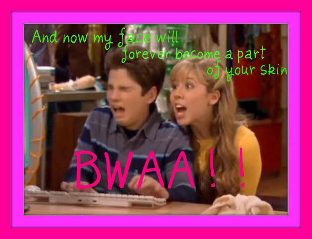 File:ICarly BWAA by MidnightTwin.jpg