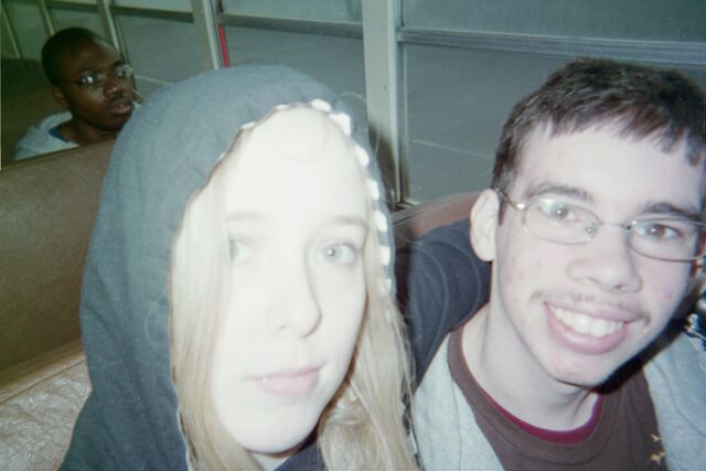 File:IMG015.jpg