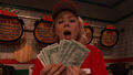 Thumbnail for version as of 19:30, November 28, 2011