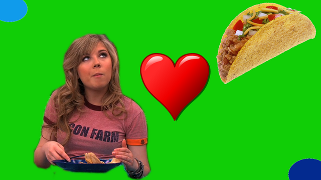 File:Samlovestaco.png