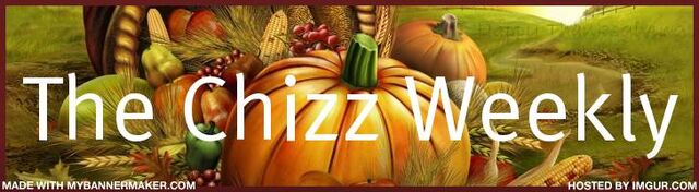 File:Banner4.jpg