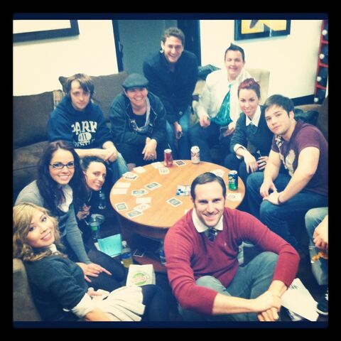 File:Castncrew510.jpg