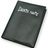 File:Death-note1 small.jpg