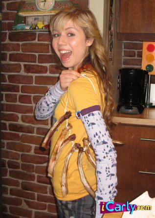 File:Import 000491.jpg