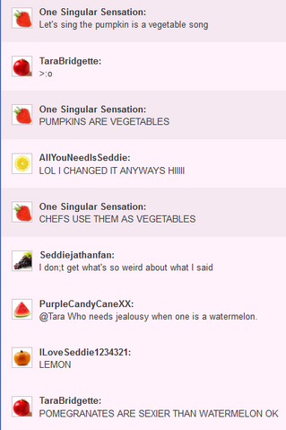 File:PART7.png