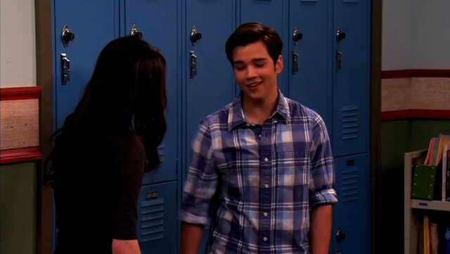 File:ICarly.S04E10.iOMG-HD.480p.Web-DL.x264-mSD.mkv 000988559.jpg