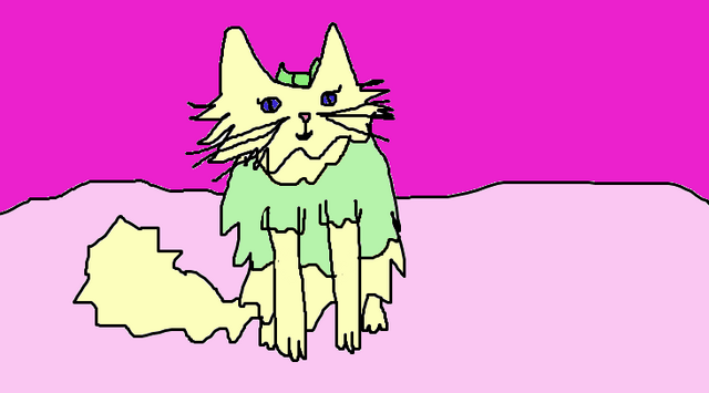 File:Kitee.png