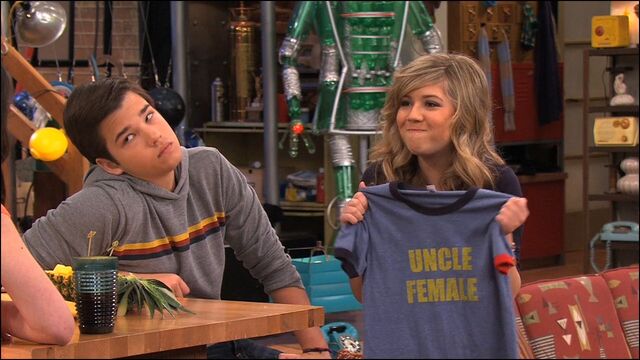 File:Seddie3ff.jpg
