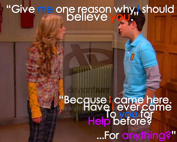 File:Seddie 104.png