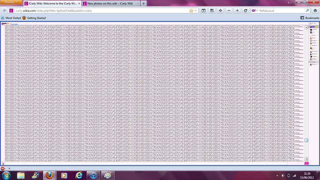 File:SpamOfTheYearPart4.png