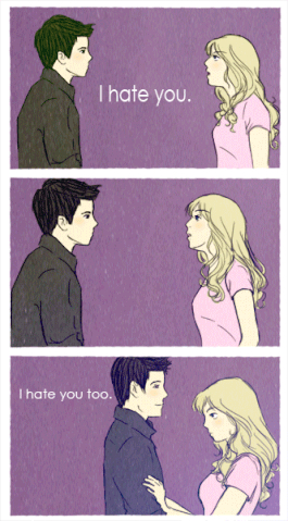 File:Tumblr lpidu9bboa1qf3habo1 400.gif