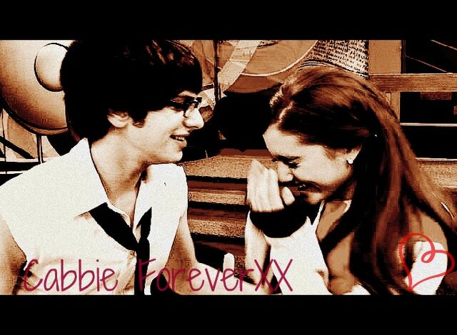 File:Cabbie edit.jpg