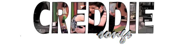File:Creddie songs banner thingy.png