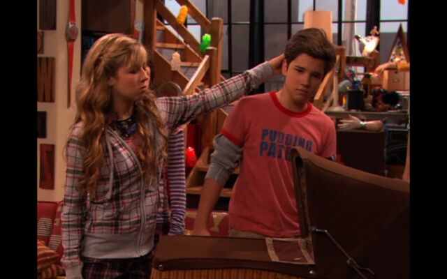 File:Seddie97.jpg