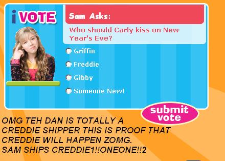 File:ICarly New Years poll.jpg