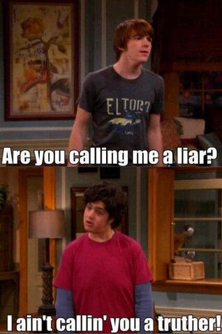 File:LoL.jpg