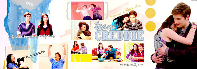 File:Creddie Fans Logo.jpg