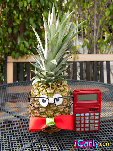 File:Freddie'snerdypineapple.jpg